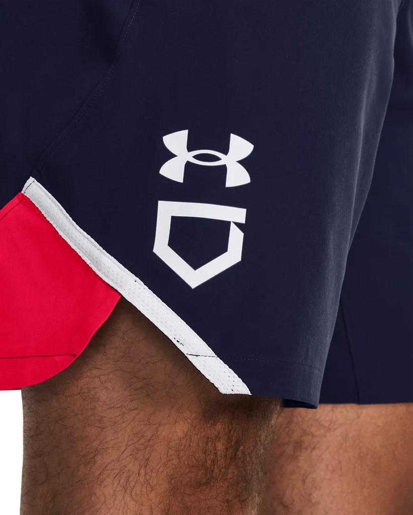 UA Utility Product Image