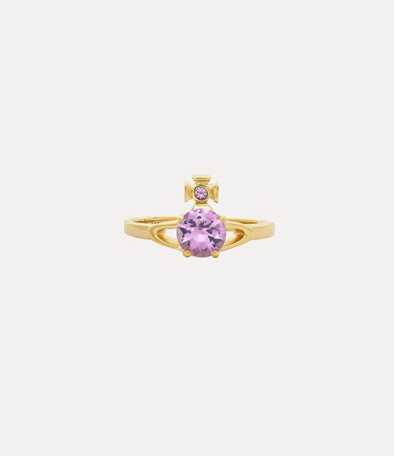Reina Petite Ring Product Image