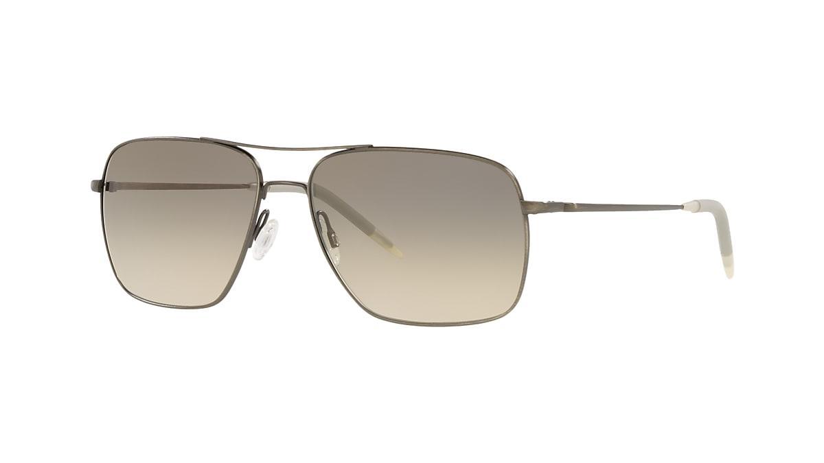 Clifton 0OV1150S__528932 Product Image