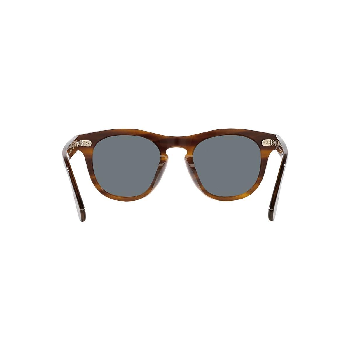 Rorke 0OV5509SU__1753R8 Product Image