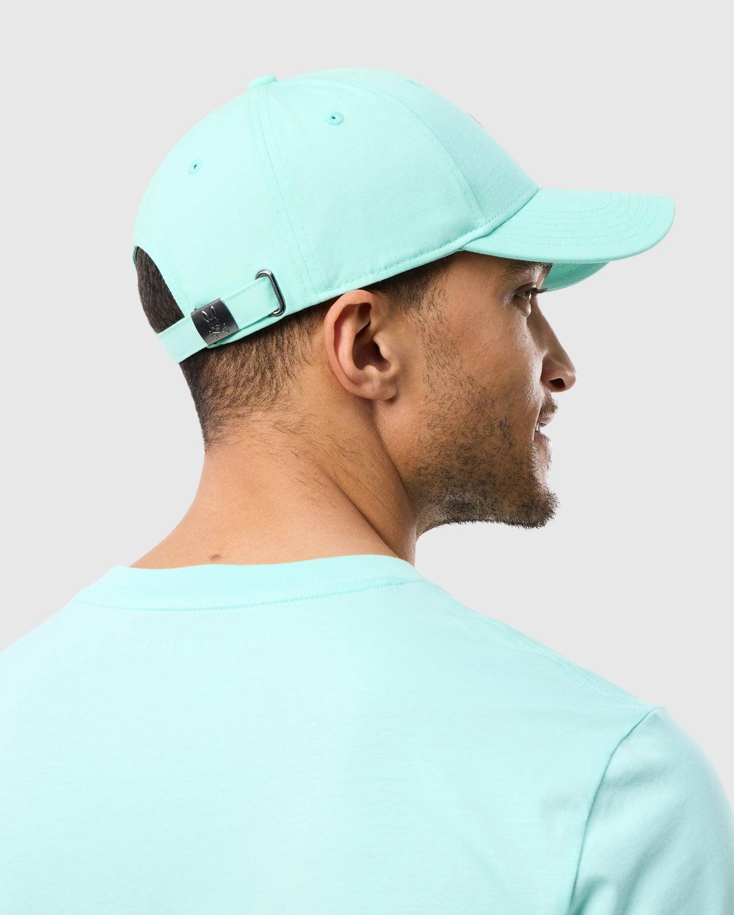 MENS MALTON PIQUE POLO SHIRT - B6K950D200 Product Image