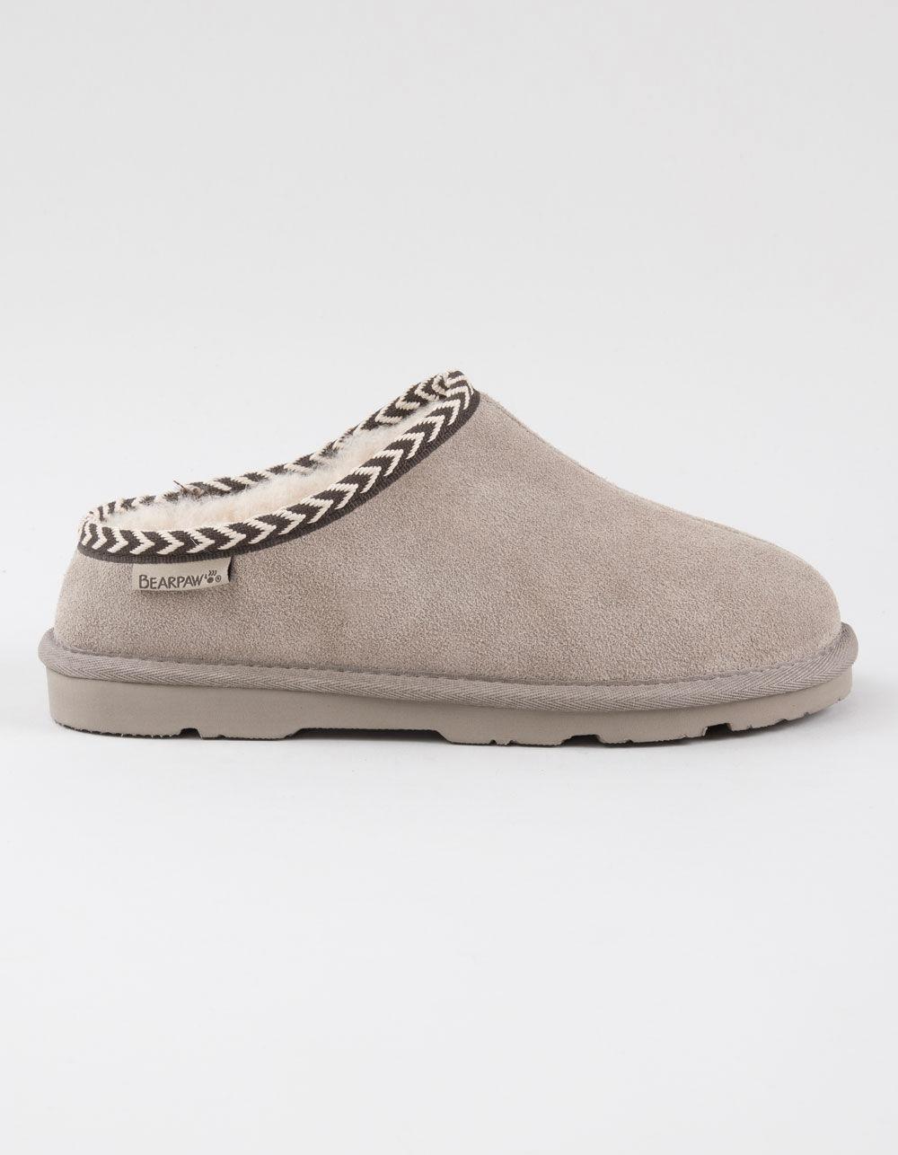 BEARPAW Tabitha Womens Slippers Product Image