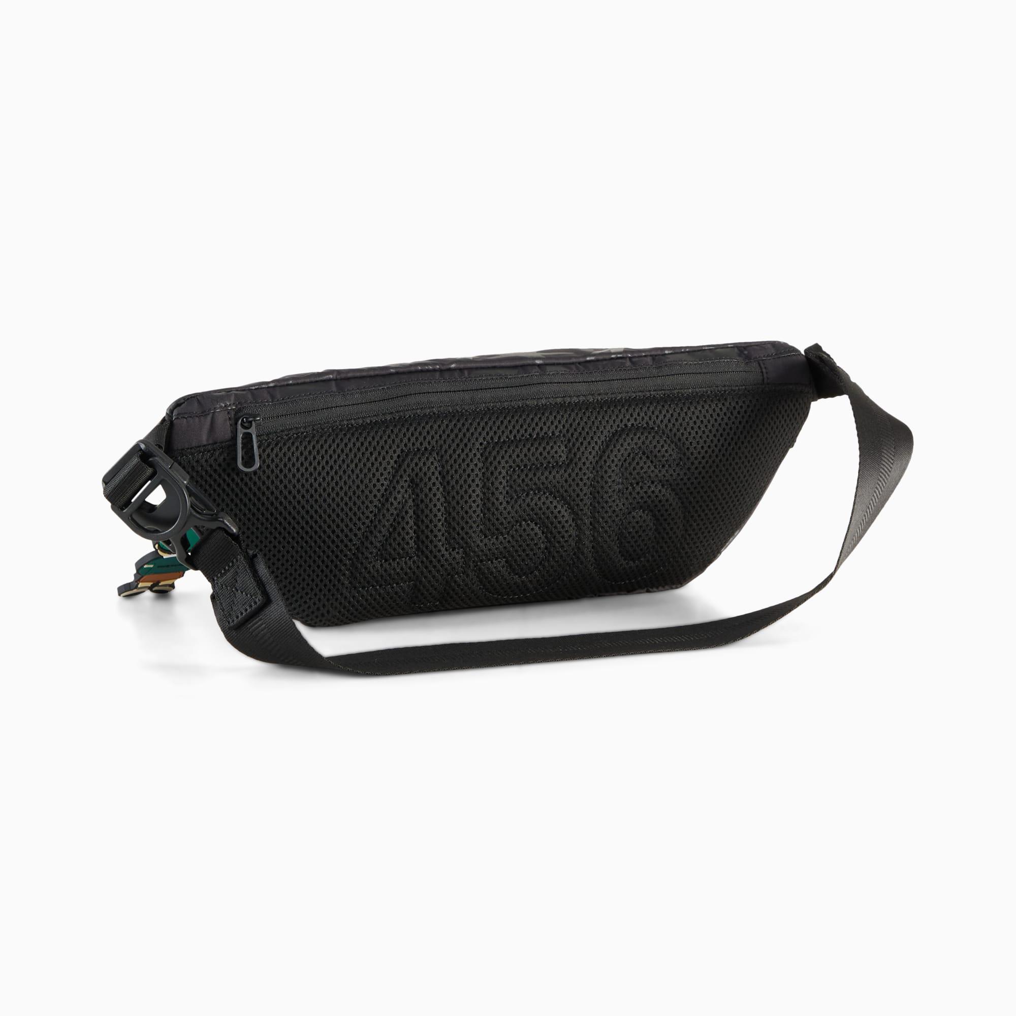PUMA x SQUID GAME Waist Bag Product Image