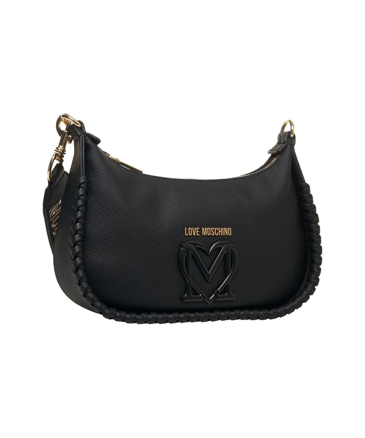 Mini hobo bag Product Image