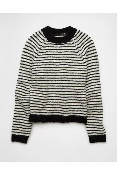 AE Festive Feels Sweater Women's Product Image