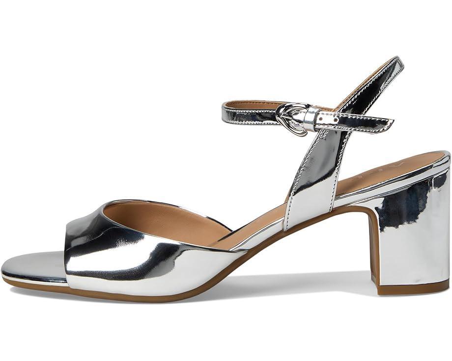 Evelyn Ankle Strap Sandal Product Image