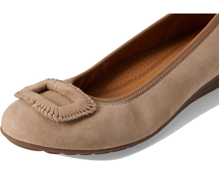 Gabor 22.453 Product Image