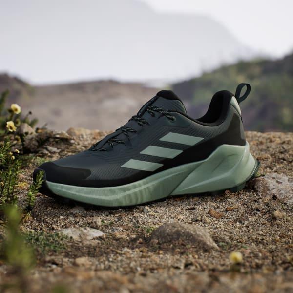 Terrex Trailmaker 2 GORE-TEX Hiking Shoes Product Image