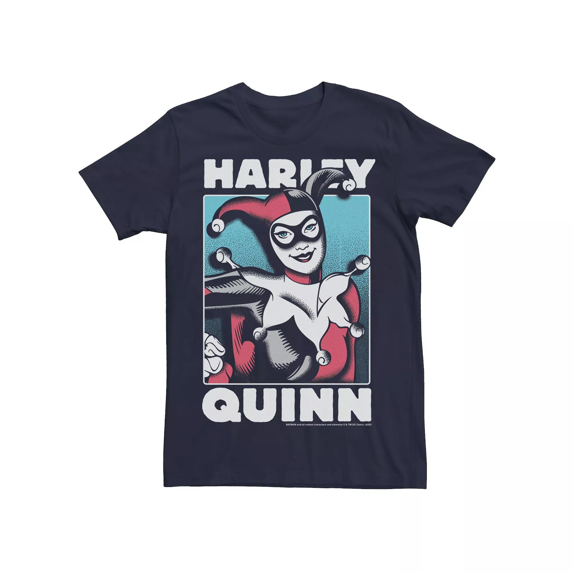 Disneys Frozen Mens 2 Salamander The Heat Is On Graphic Tee Blue Product Image