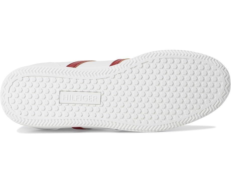 Tommy Hilfiger Product Image
