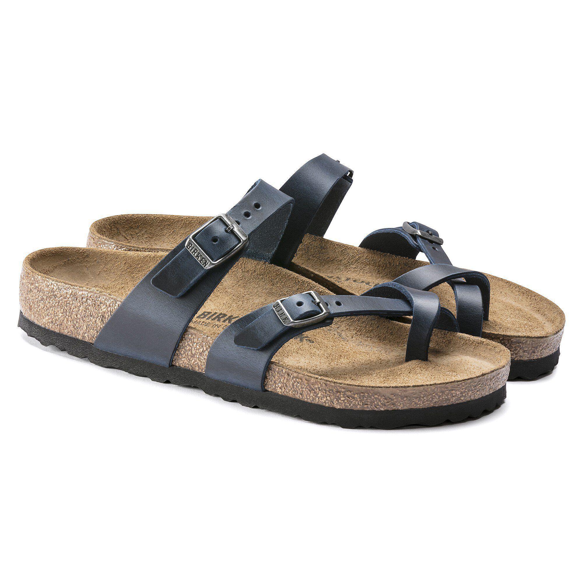 Mayari Waxy Leather Product Image