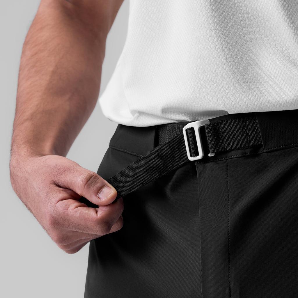 1101. Tetra-Lite® Field Pant - Black Product Image