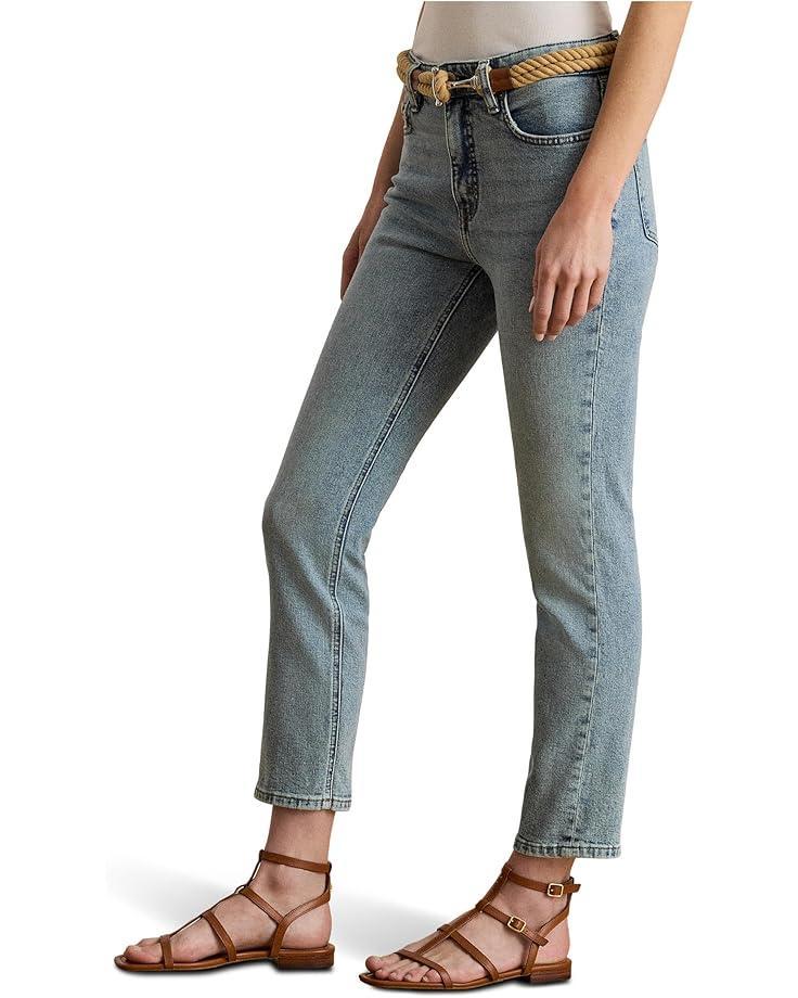 Petite Utility Pants Product Image