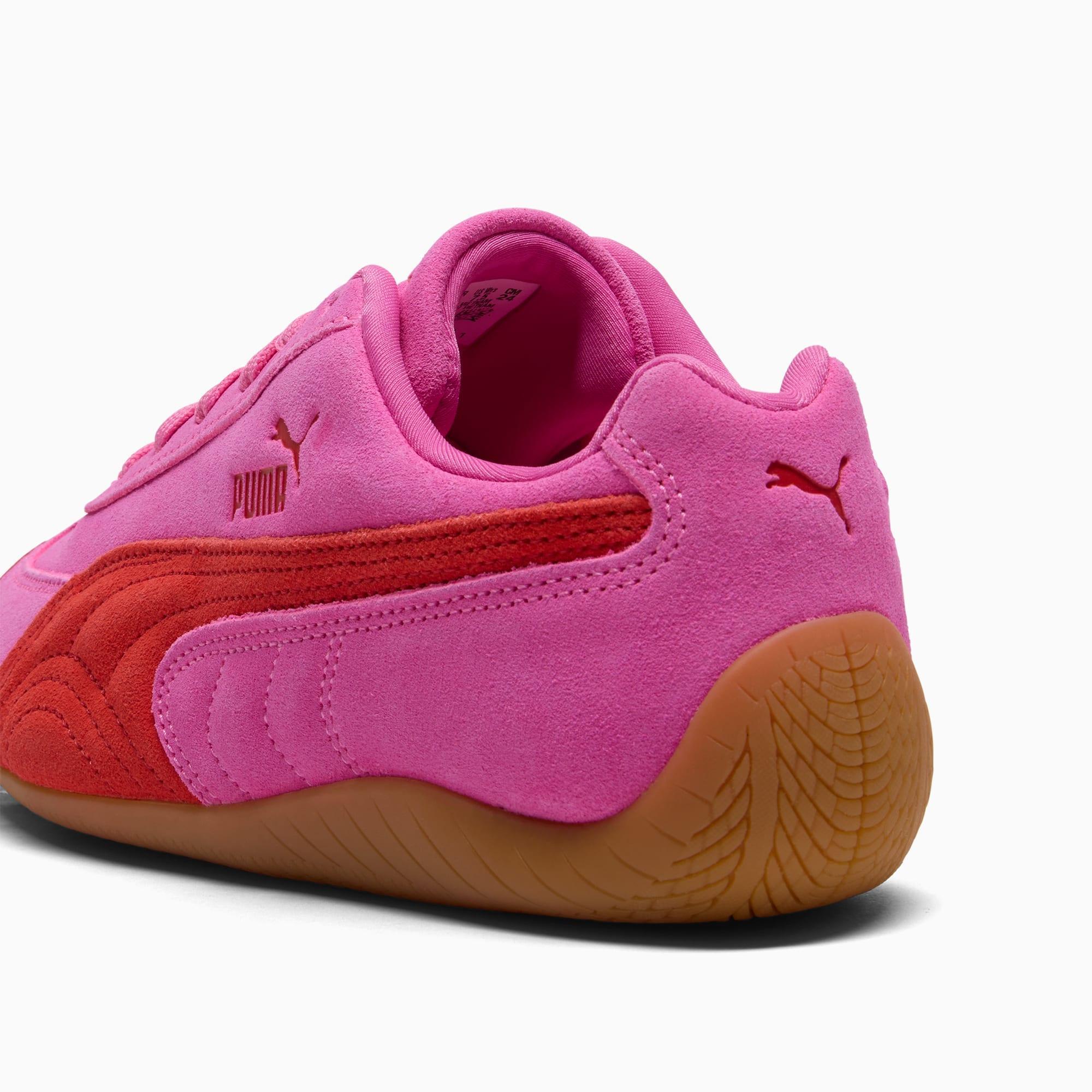 Speedcat OG Women's Sneakers Product Image