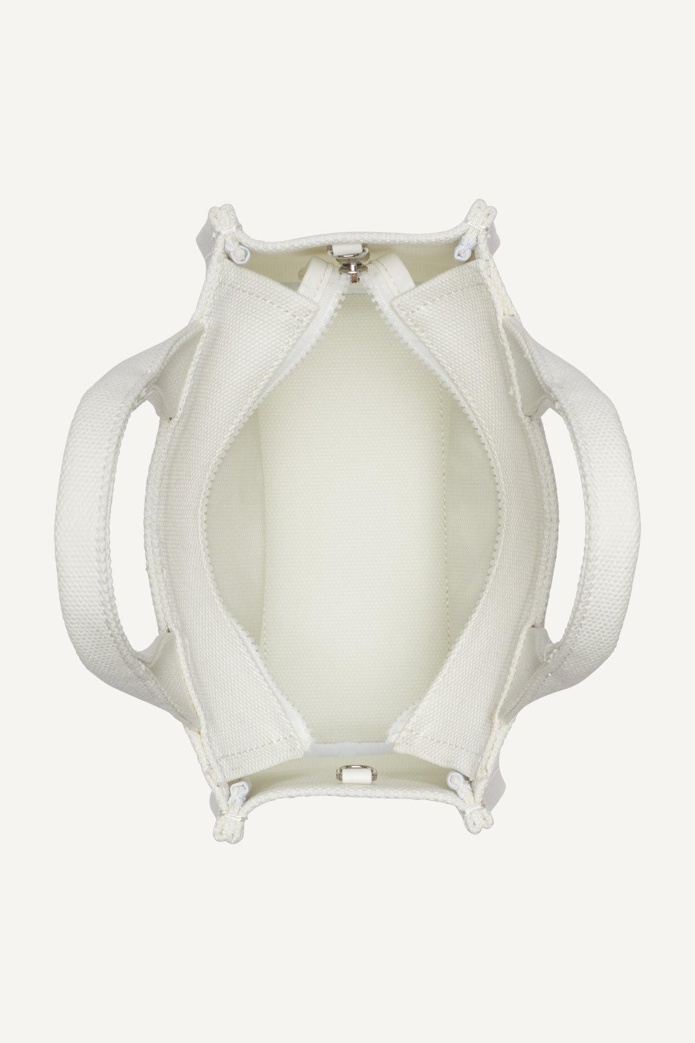 HADLEE SMALL TOTE BAG Product Image