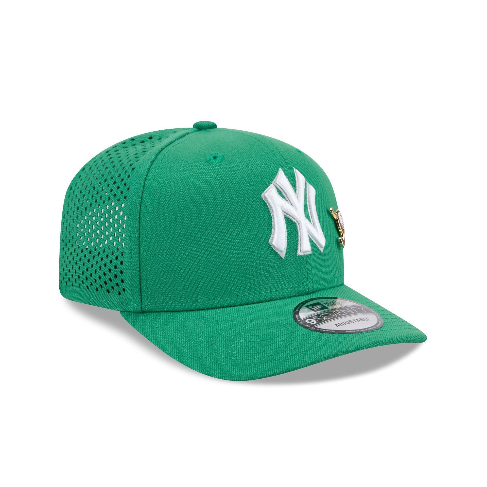 Los Angeles Lakers Circle Patch 9SEVENTY Stretch-Snap Hat Male Product Image