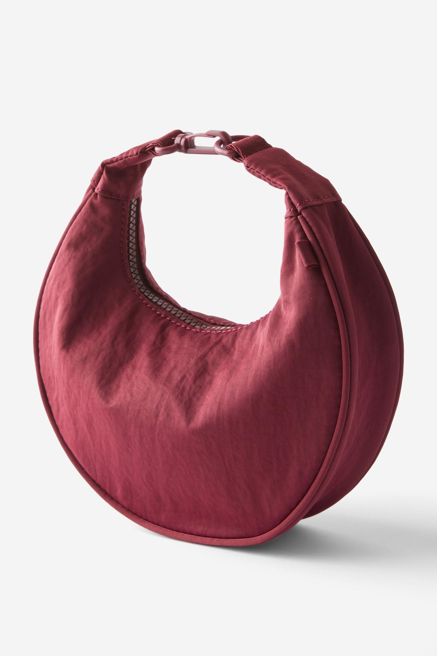 Mini Crossbody Bag Product Image