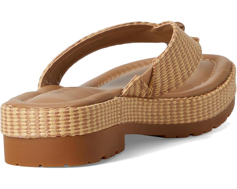 MSRP: $168.0039% OFF Product Image