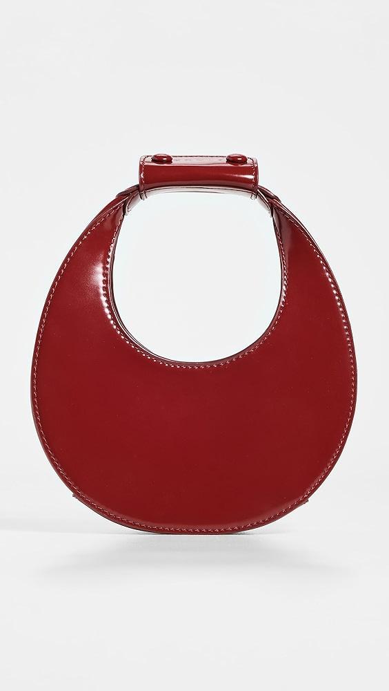 STAUD Good Night Moon Bag | Shopbop Product Image