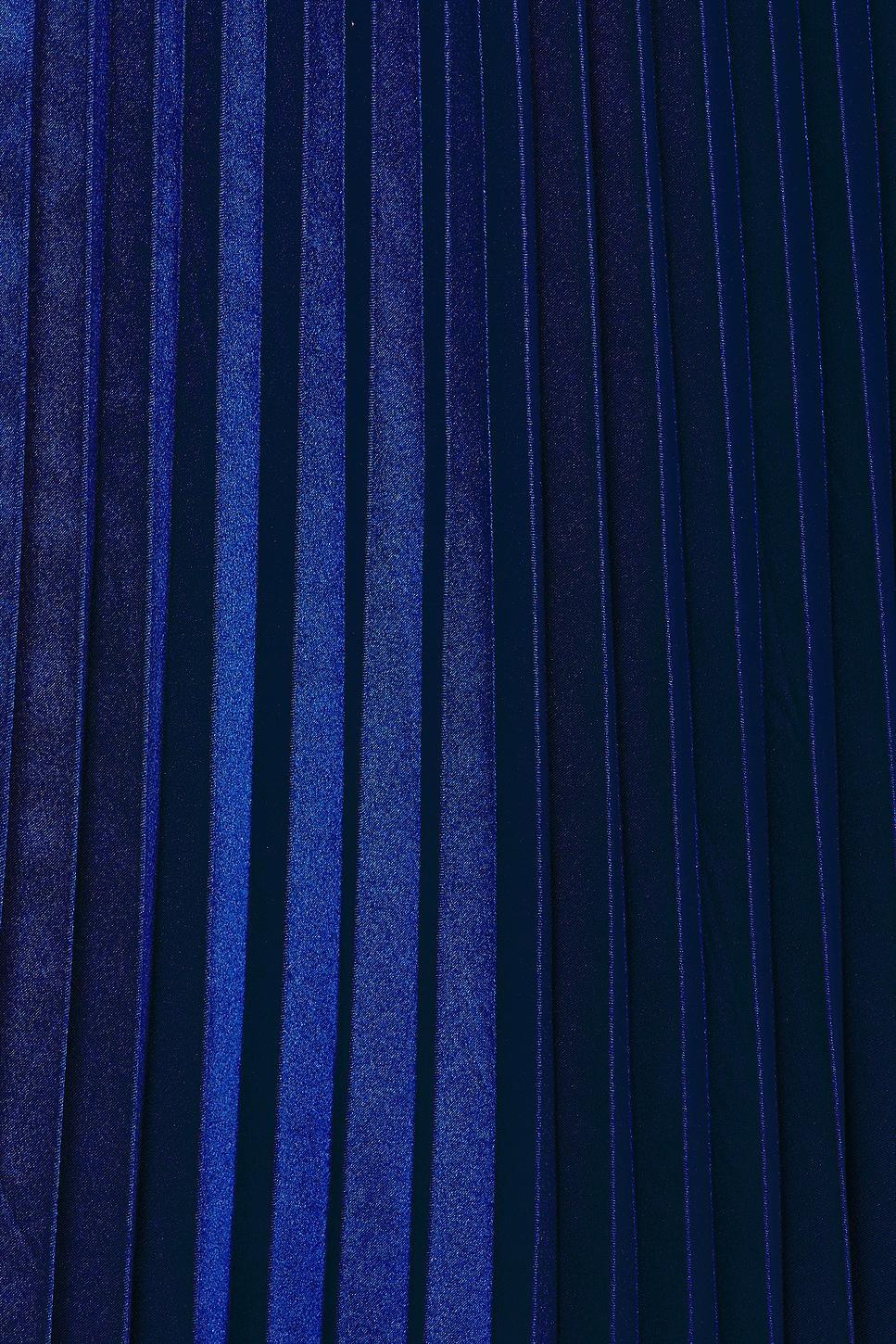 Palais Mini Dress L'IDEE Product Image