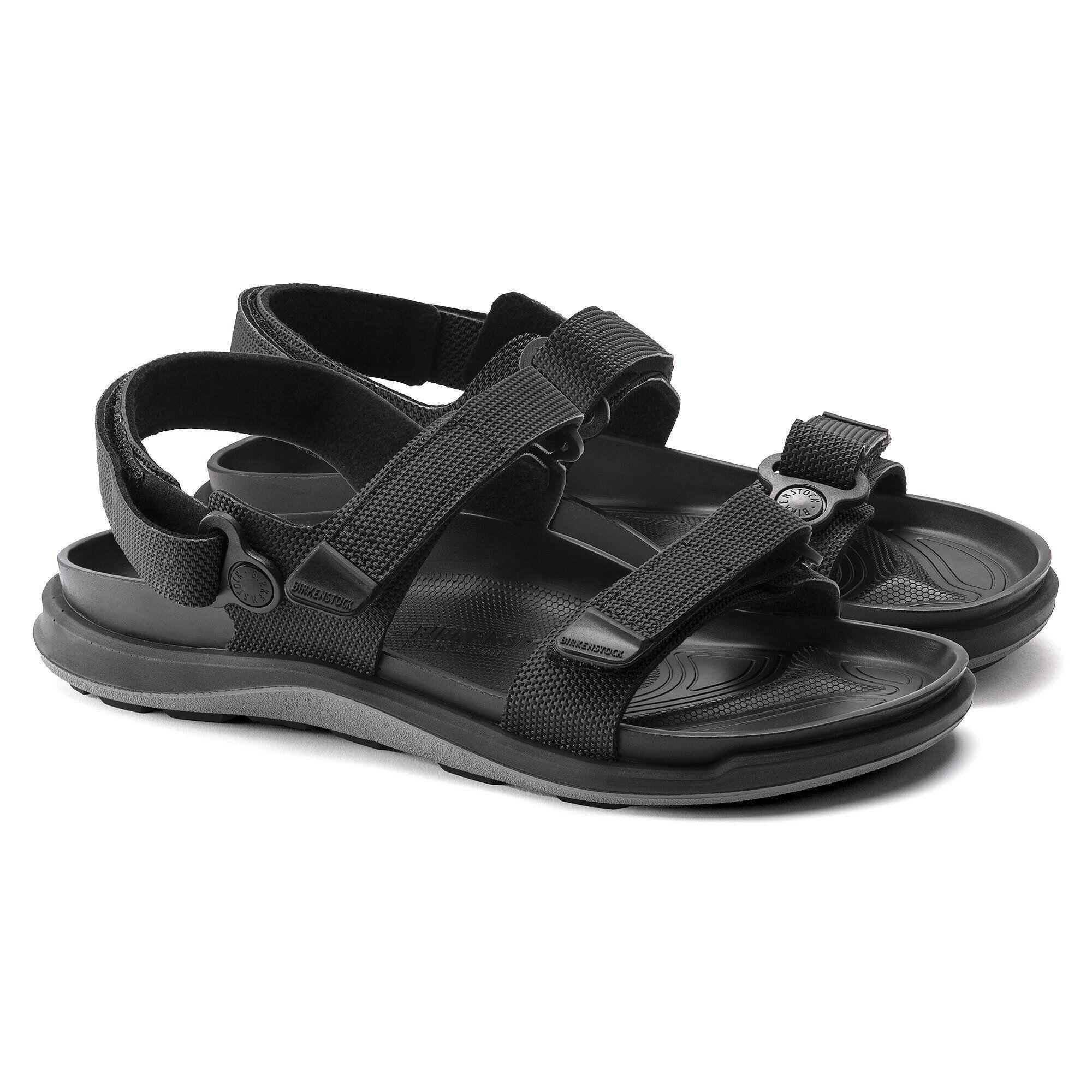 Kalahari Women Birko-Flor Product Image