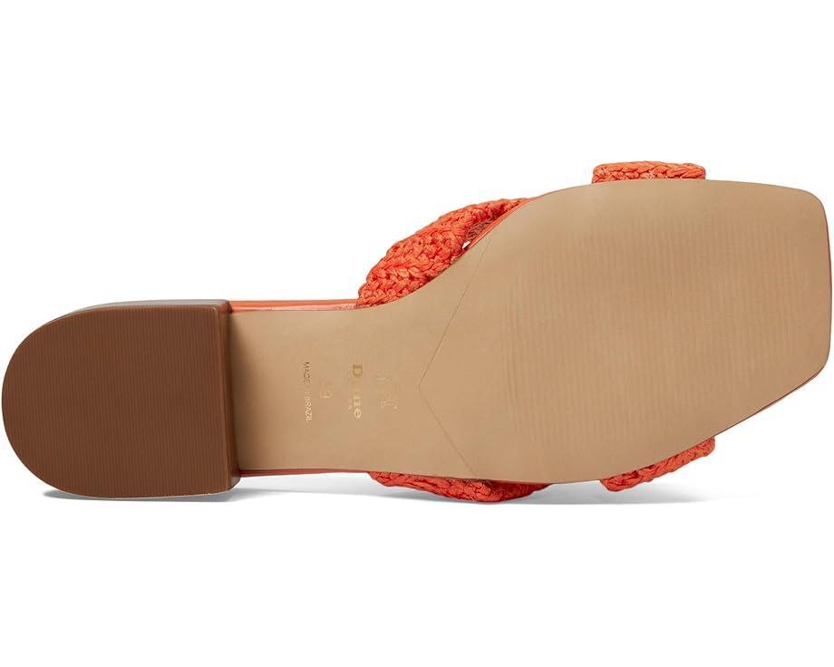 Jacks Crochet Sandals Product Image