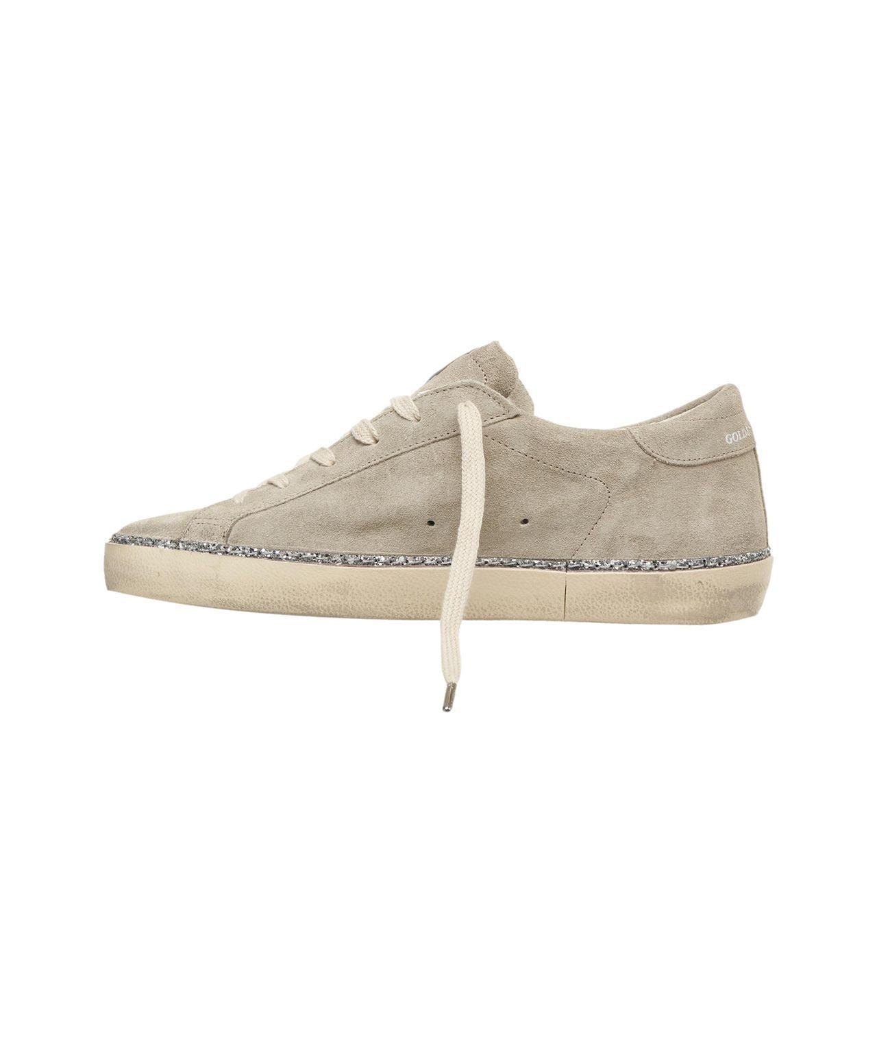 Sneakers 'Super Star Classic' Product Image