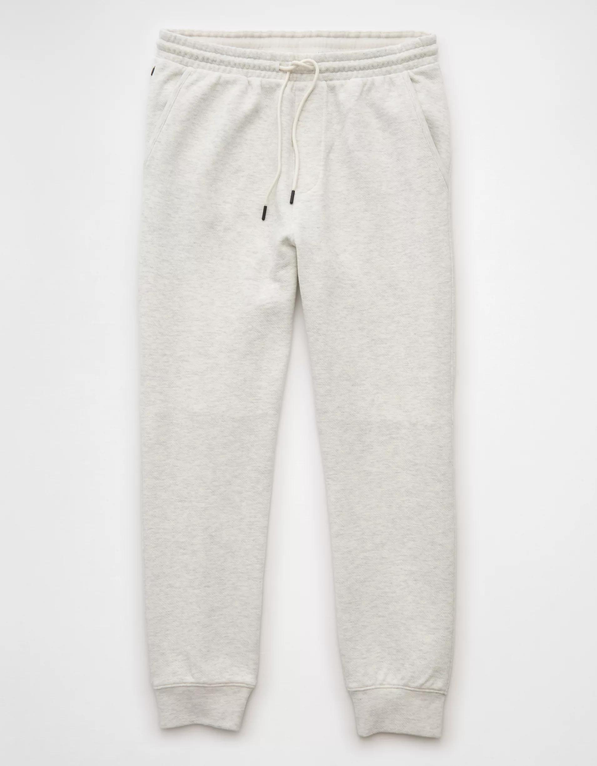 AE 24/7 Jogger Product Image