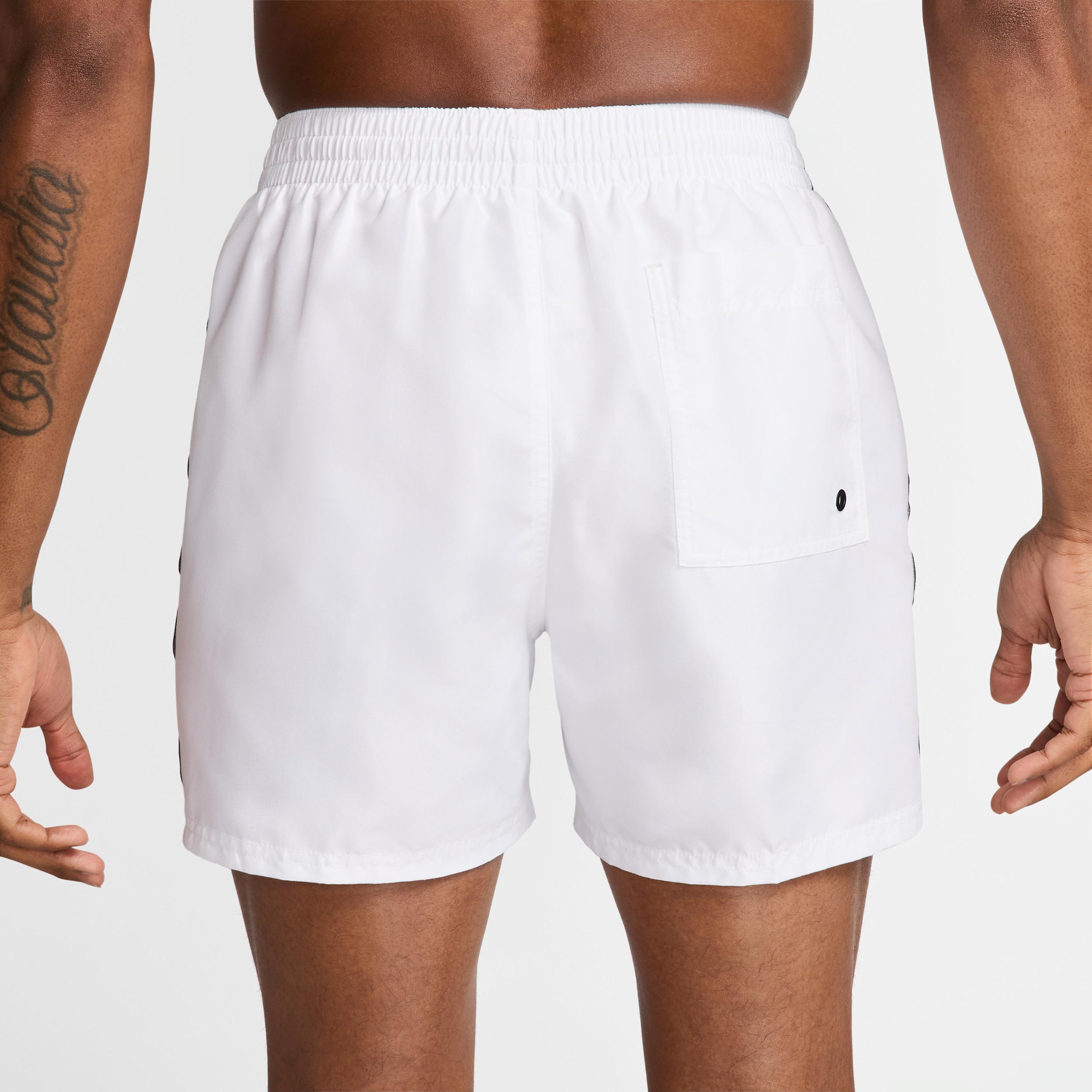Nike Men's Swim 5" Volley Shorts Product Image
