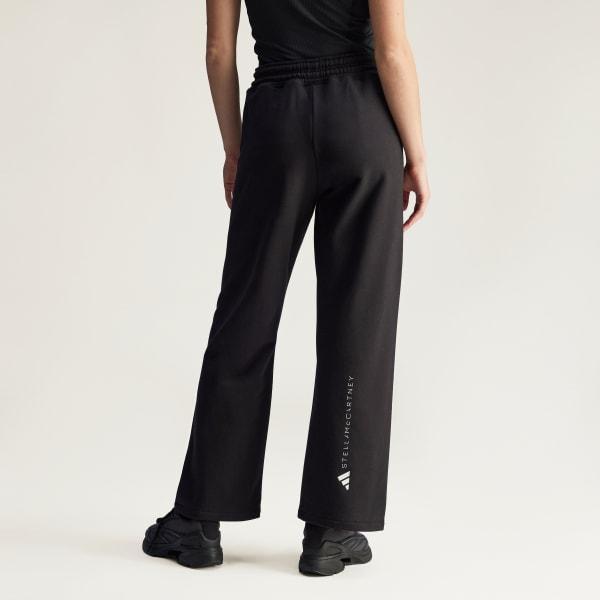 adidas by Stella McCartney Straight Leg Pants Product Image