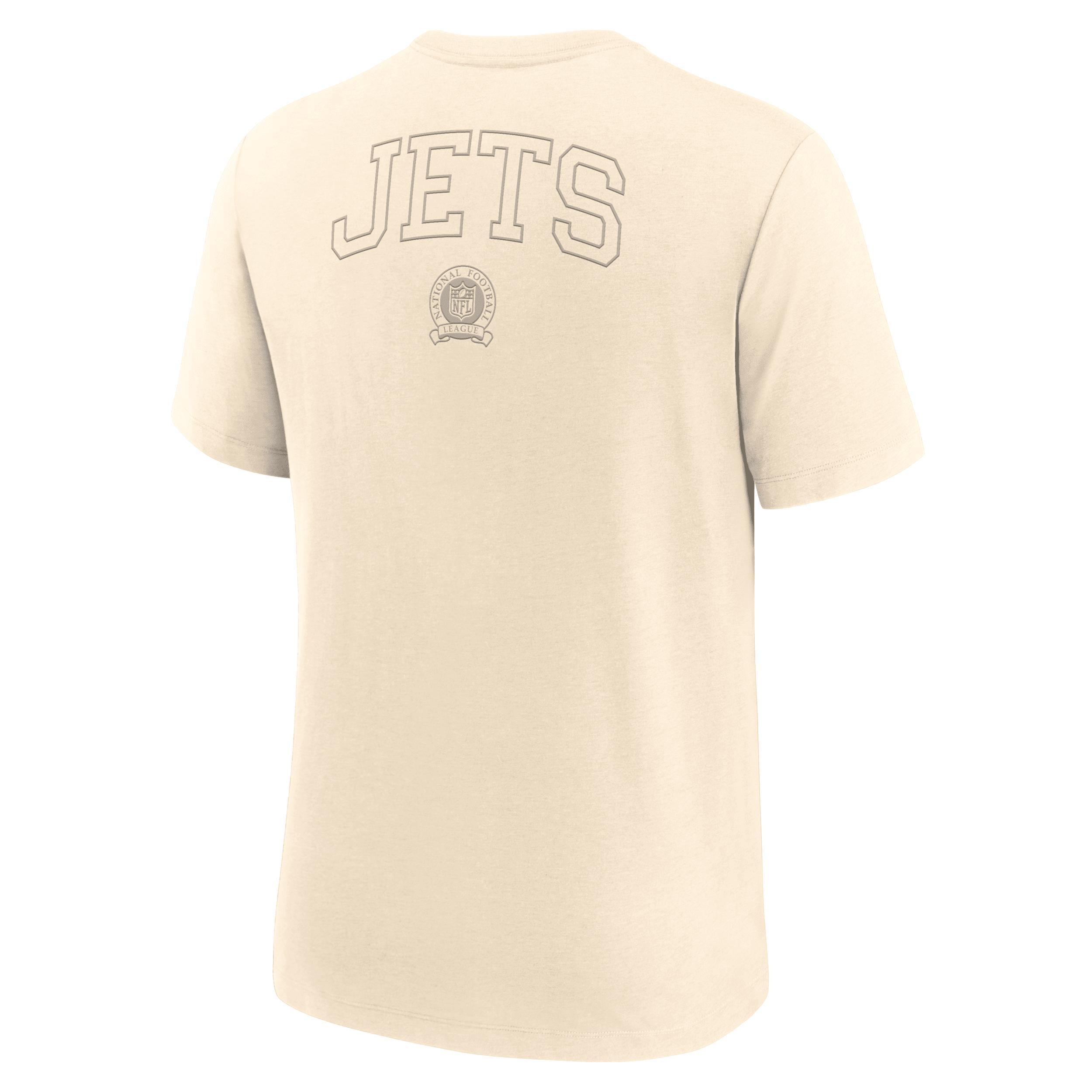 Cleveland Browns Glory Men's Nike NFL T-Shirt Product Image