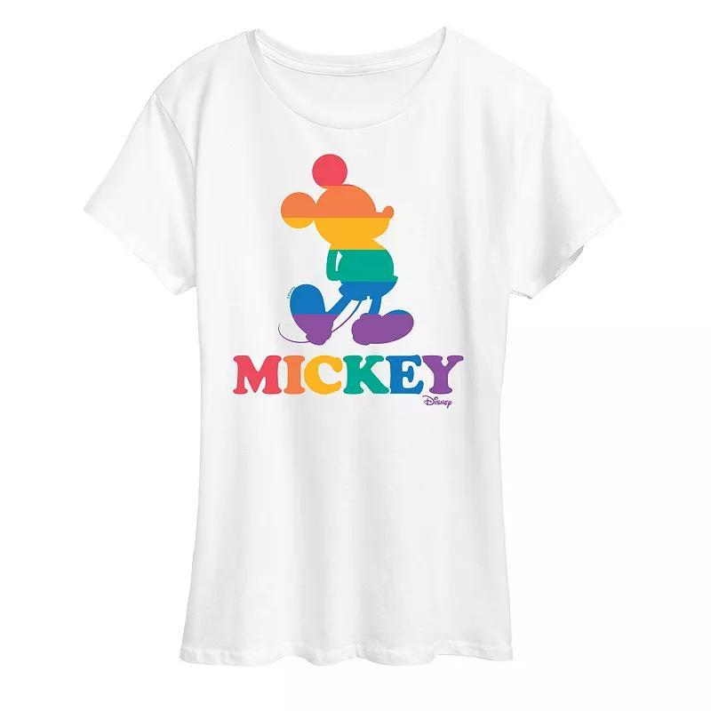 Womens Cat Lady For Like Skeleton Graphic Tee Product Image