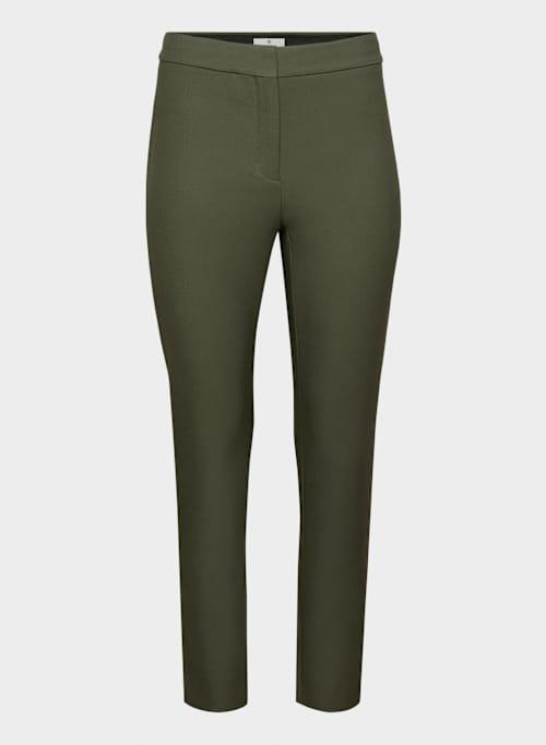 verity pant Product Image