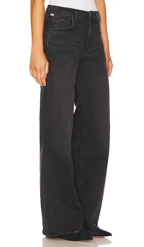 Loli Mid Rise Wide Leg Citizens of Humanity Product Image