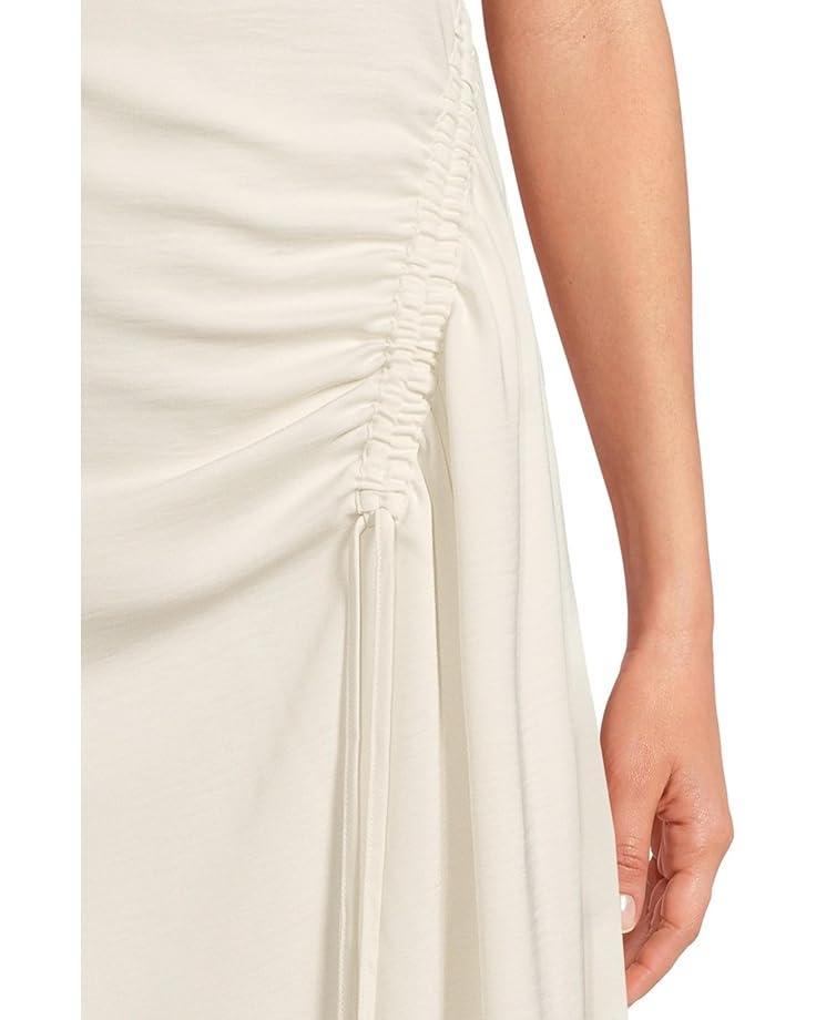 Women's AllSaints Rosie Dress Product Image