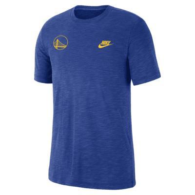 Team 13 Nike Men's WNBA T-Shirt Product Image