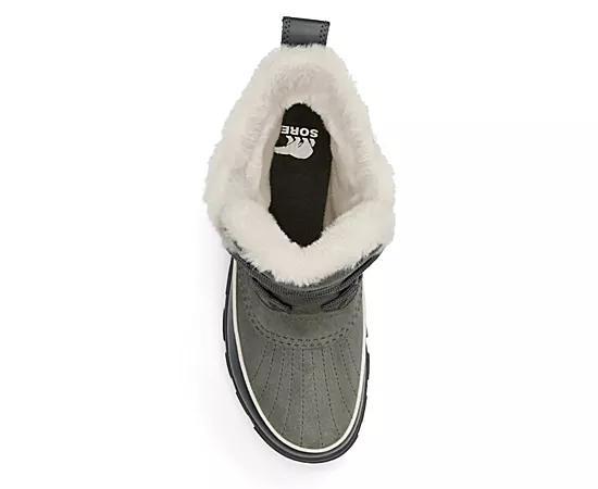 TIVOLI™ V Women's Waterproof Boot Product Image