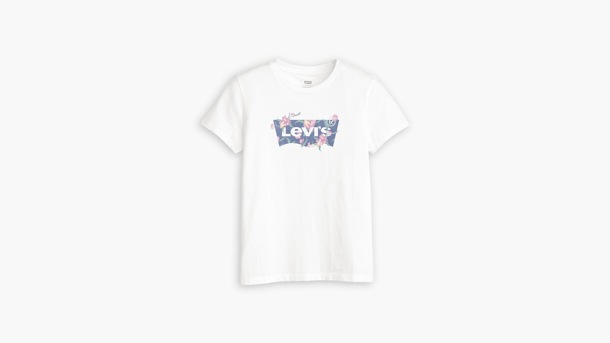 Perfect T-Shirt Product Image