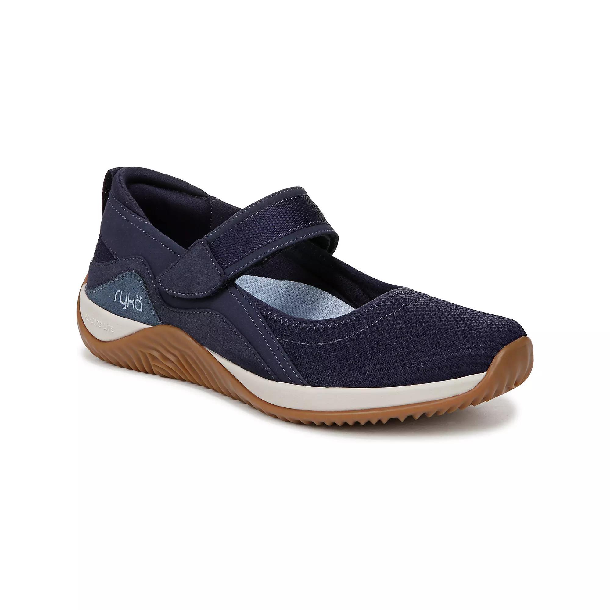 Ryka Echo Womens Mary Janes Product Image