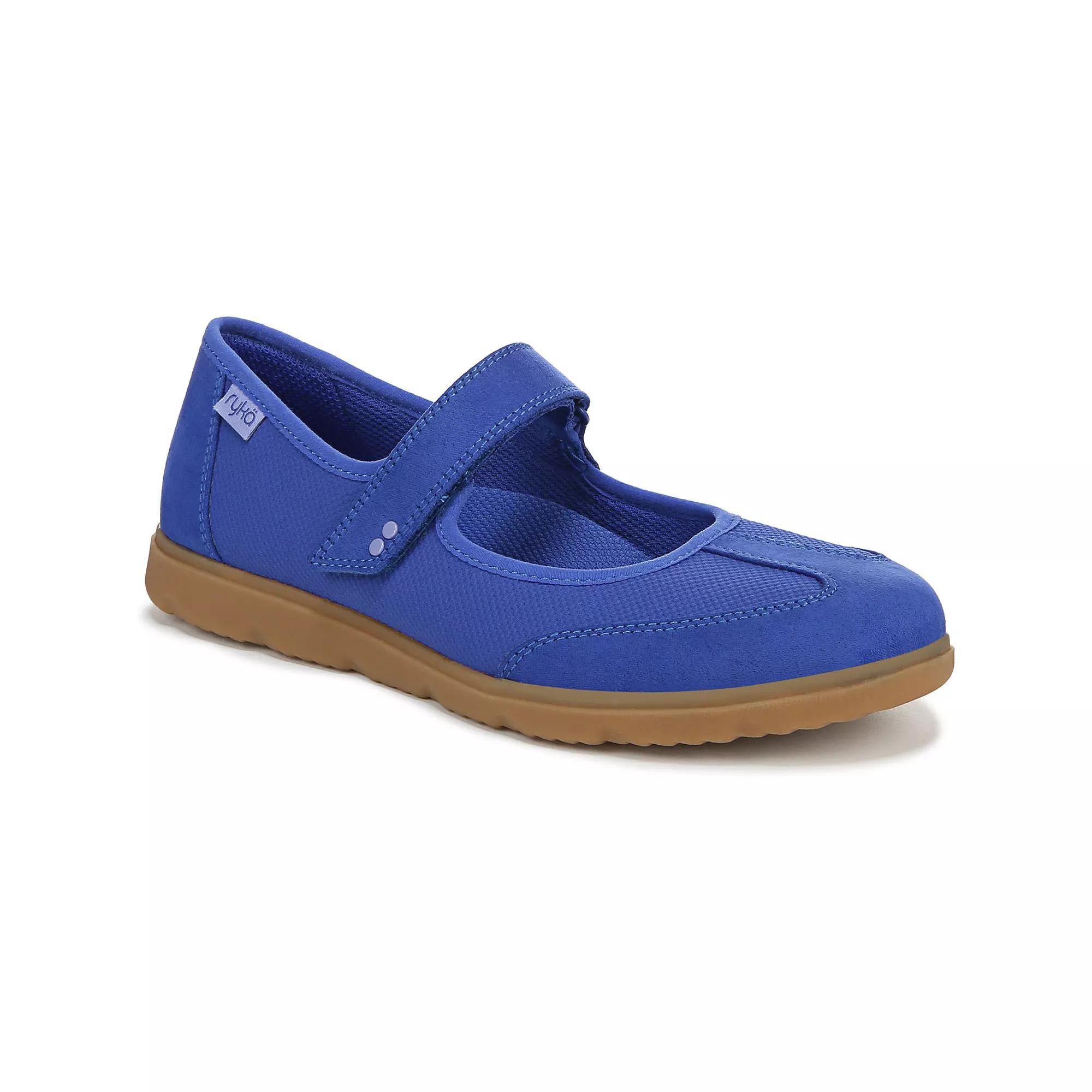 Ryka Effortless Mary Jane Womens Shoes Product Image