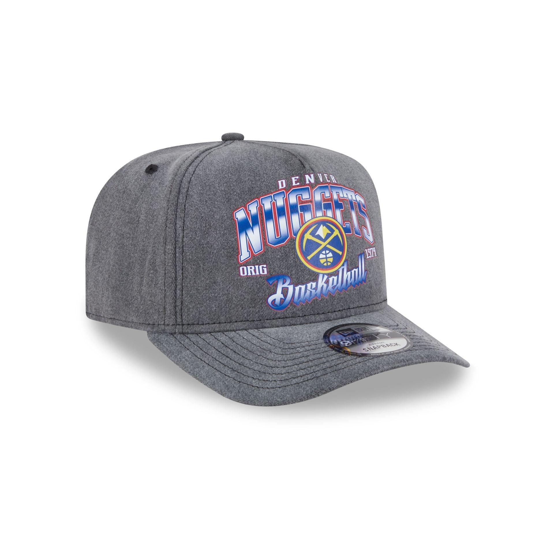 Toronto Argonauts Rear Wordmark 39THIRTY Stretch Fit Hat Male Product Image