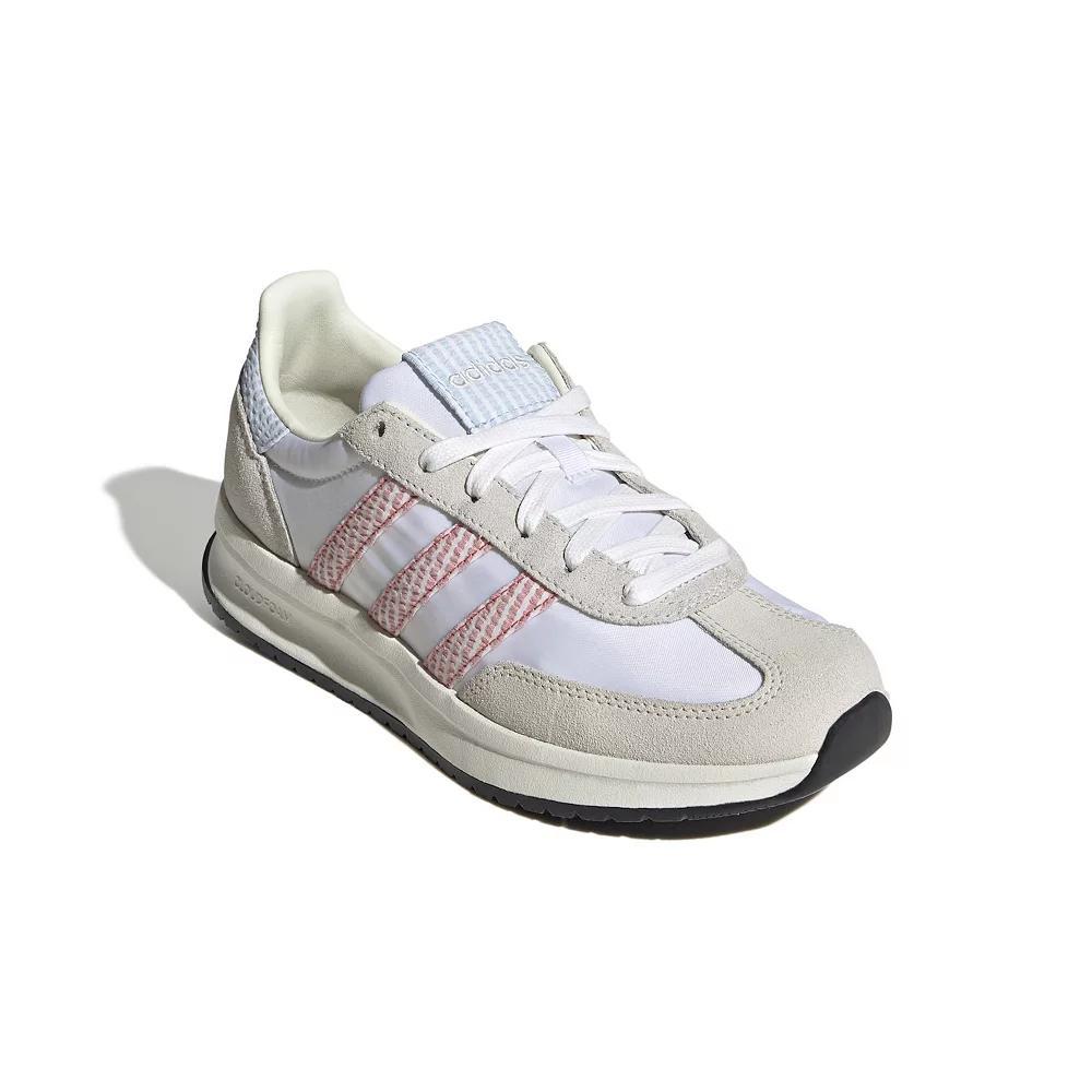 adidas Run 70s 2.0 Womens Sneakers Preloved Red Product Image
