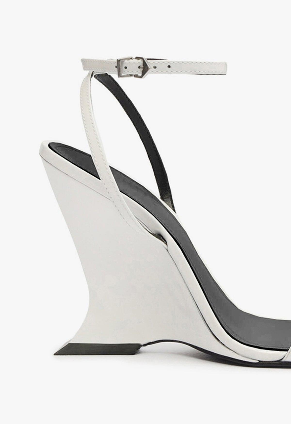 Siena Sandal Product Image
