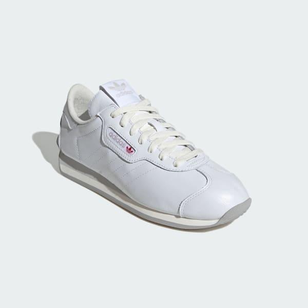 Country Soft Shoes Product Image