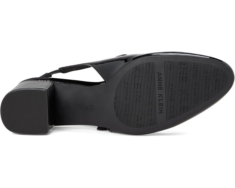 Women's Anne Klein Pia Product Image