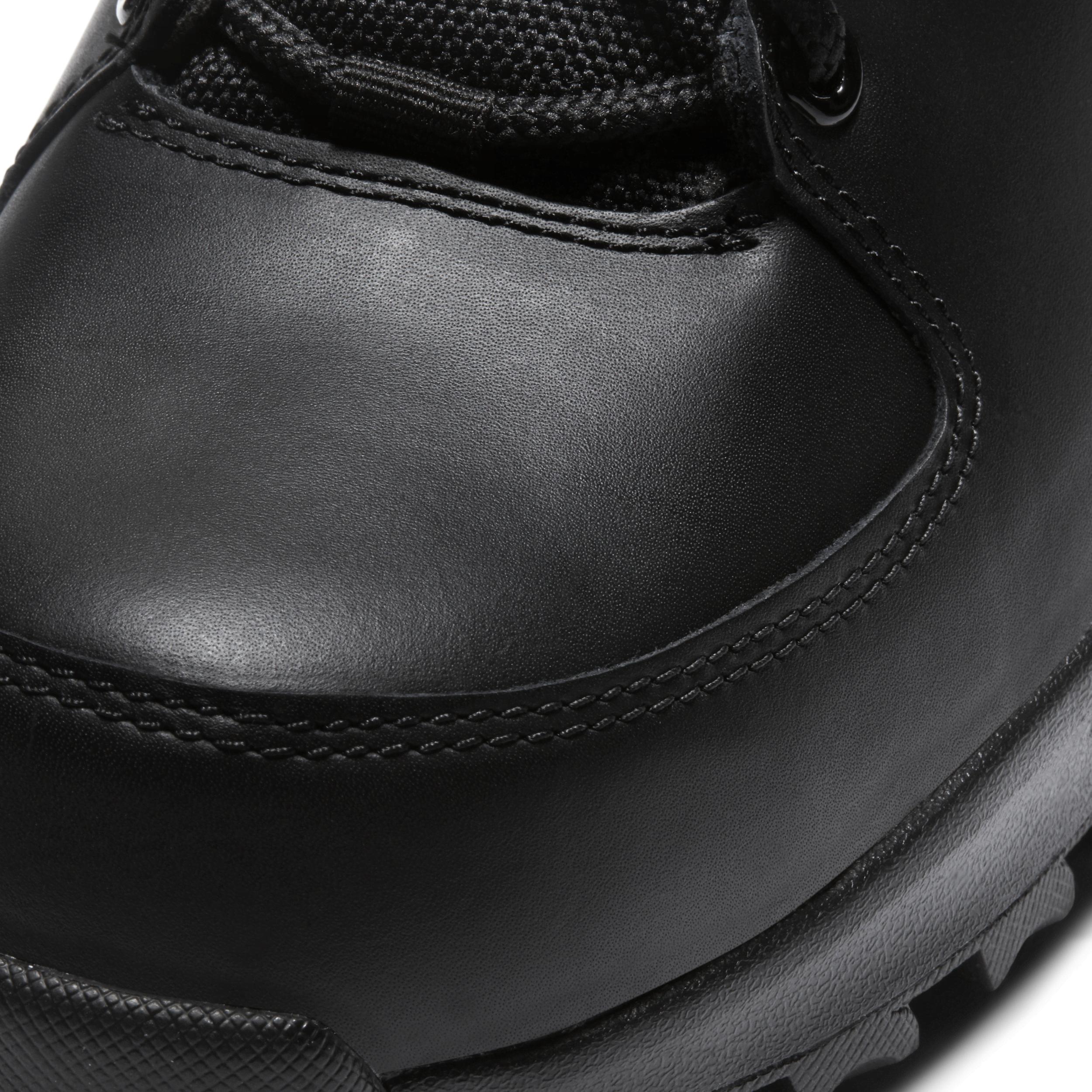 Nike Men's Manoa Boots Product Image