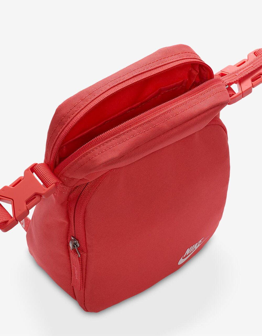 NIKE Heritage Crossbody Bag Product Image