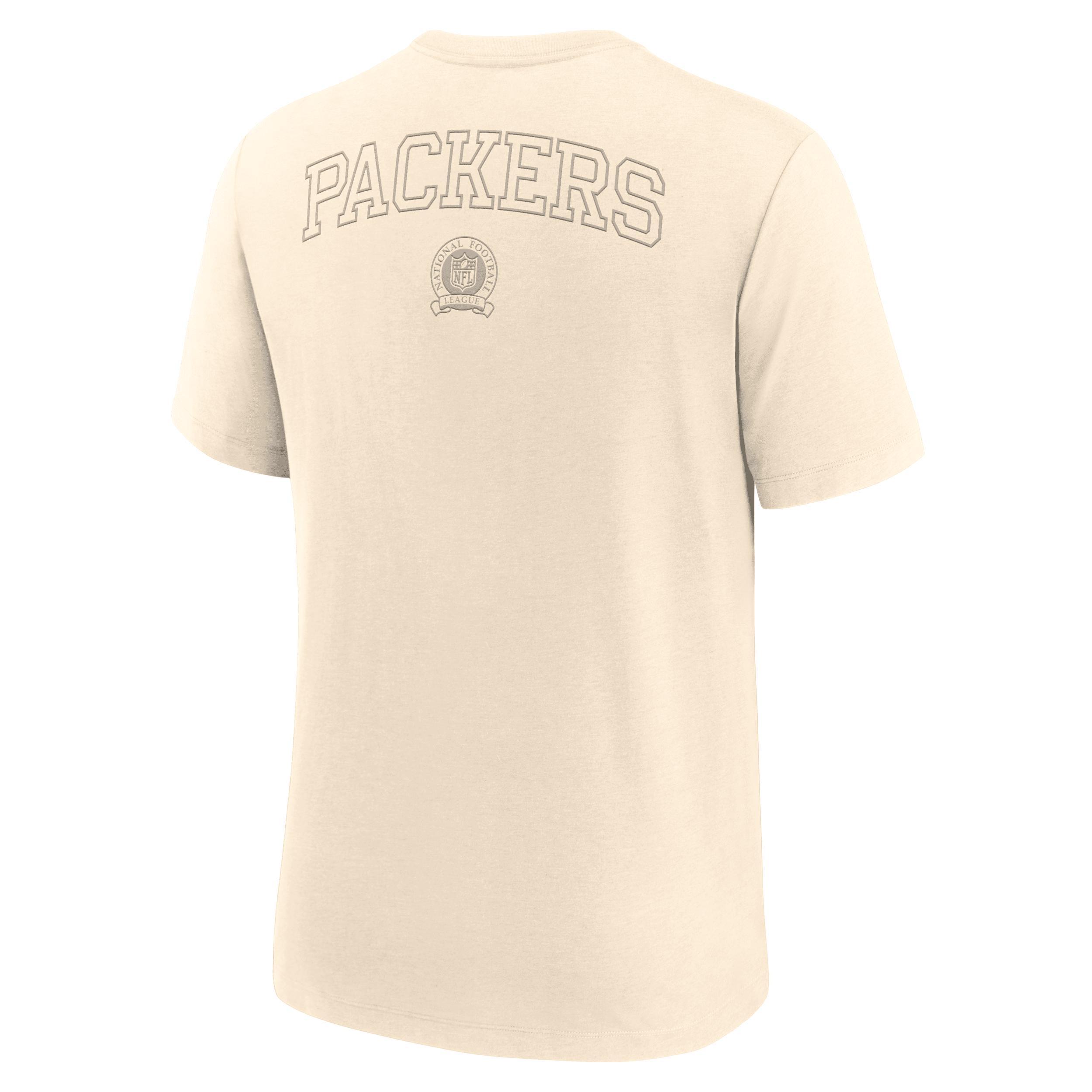 Seattle Seahawks Glory Men's Nike NFL T-Shirt Product Image