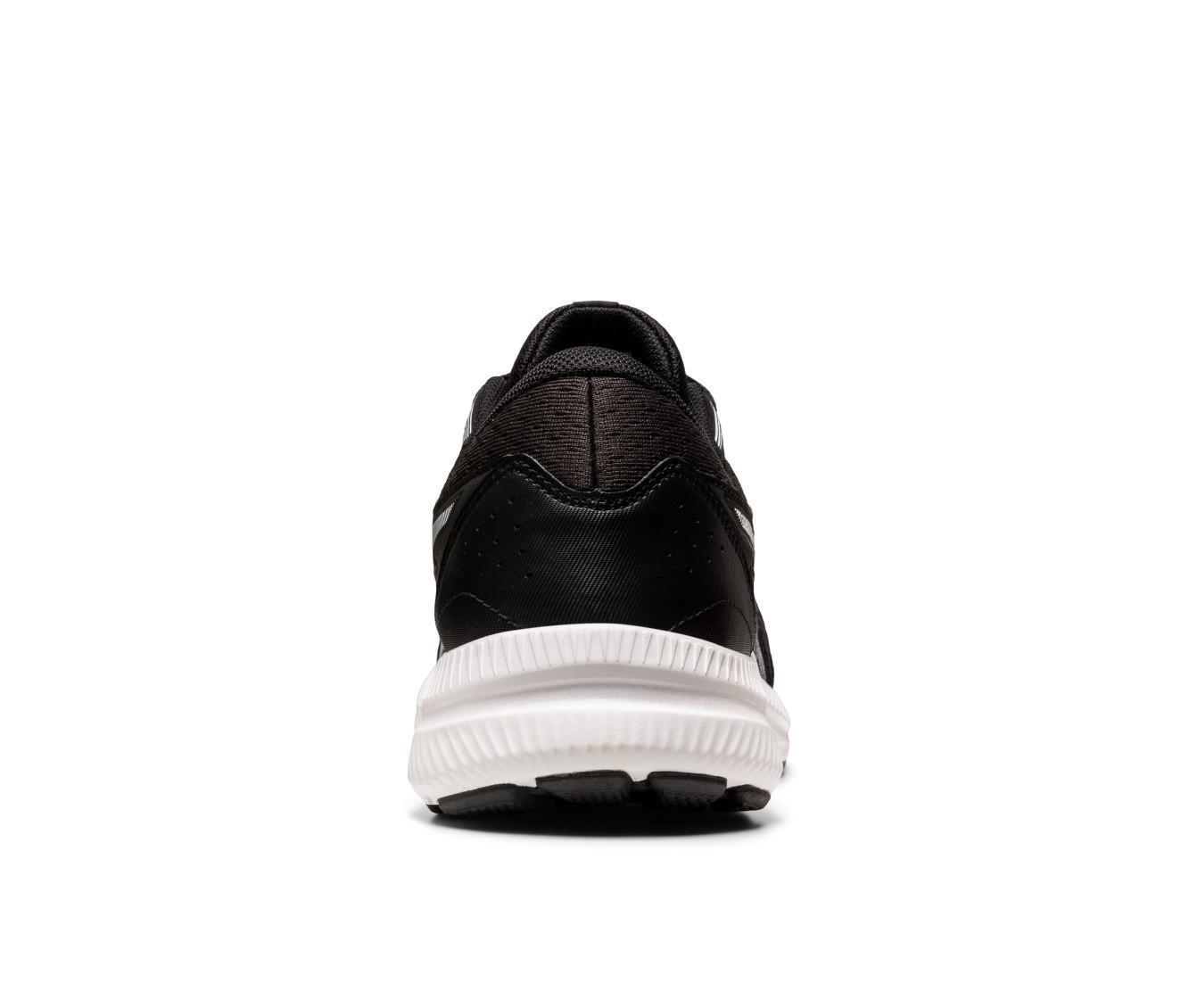 Men's ASICS Gel Contend 8 Running Shoes Product Image