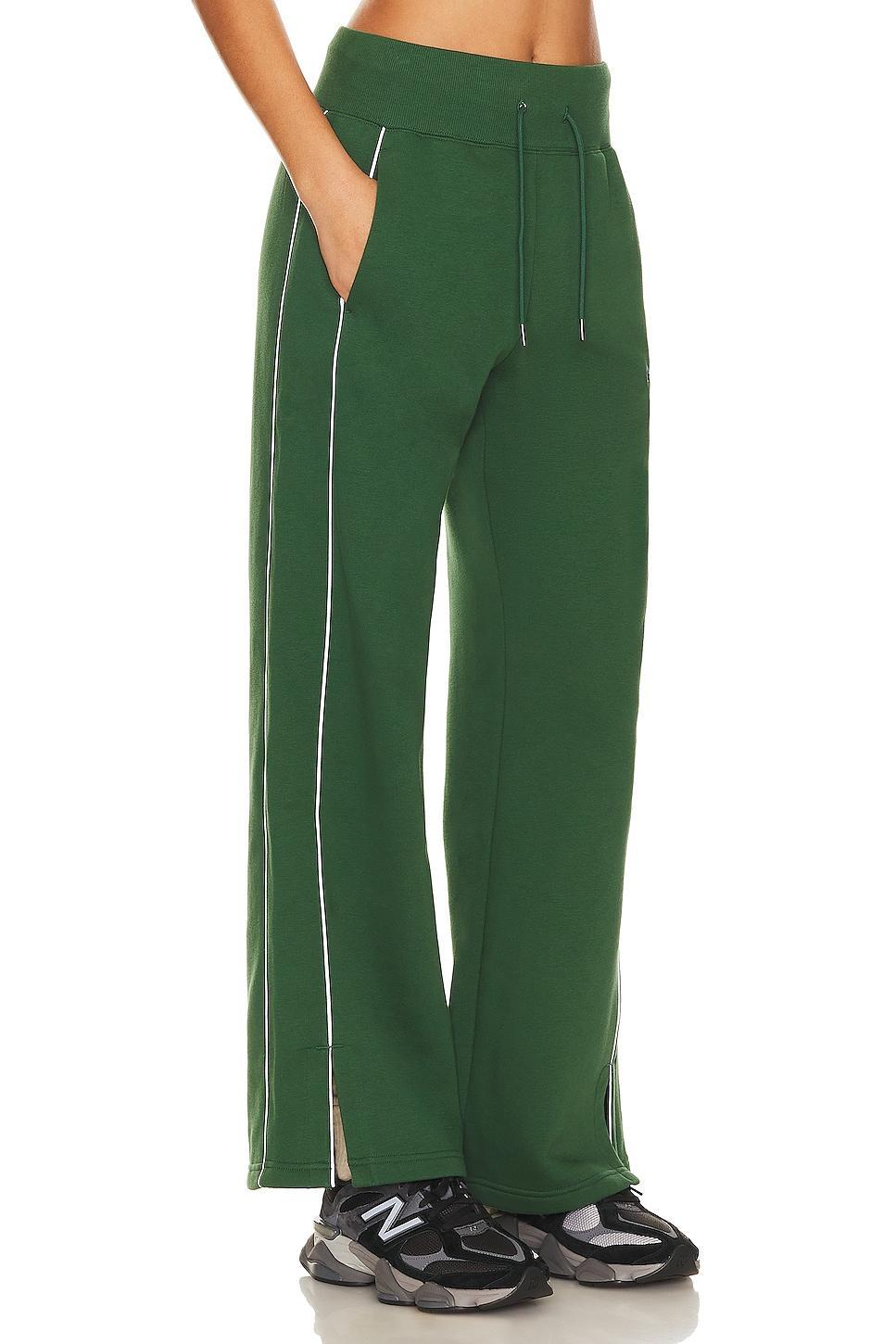 Pheonix Fleece Pant Product Image